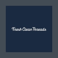 Fresh Clean Threads Logo