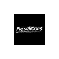 Fresh Hoods Logo