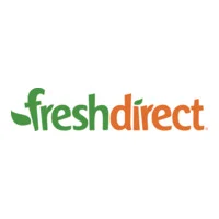 FreshDirect Logo