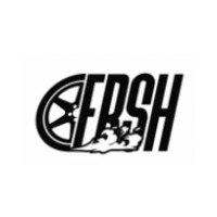 FRSH Logo