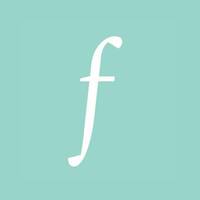 Function of Beauty Logo