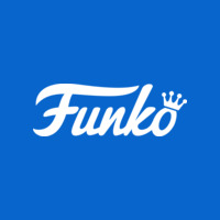 Funko Logo
