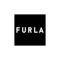 FURLA Logo