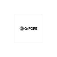 G/FORE Logo