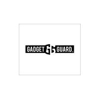 Gadget Guard Logo