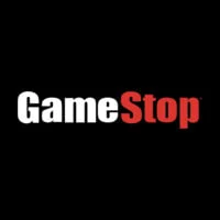 GameStop Logo