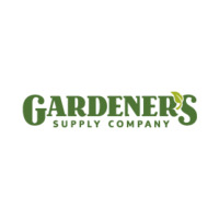 Gardener's Supply Logo