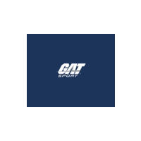 GAT Sport Logo