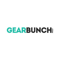 GearBunch Logo