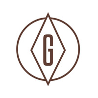 Gearharts Fine Chocolates Logo
