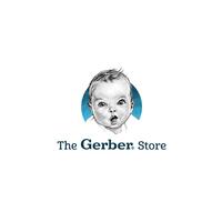 Gerber Logo