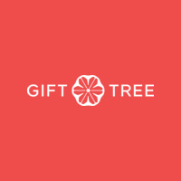 GiftTree Logo