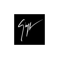 Giuseppe Zanotti Logo