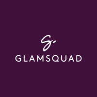 Glamsquad Logo