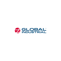 Global Industrial Logo