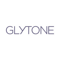 Glytone Logo