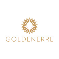 Goldenerre Logo
