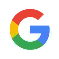 Google Store Logo