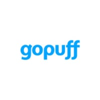 Gopuff Logo