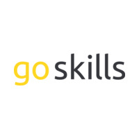 GoSkills Logo
