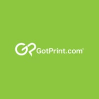 GotPrint Logo