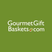 GourmetGiftBaskets Logo