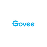 Govee USA Logo