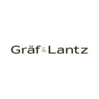 Gräf & Lantz Logo