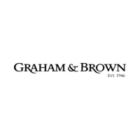 Graham & Brown Logo