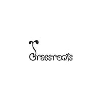 Grassroots California Logo