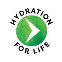 Greater Than Sports Drink Logo