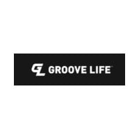 GrooveLife Logo