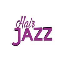 Hair Jazz Logo