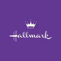 Hallmark Logo