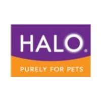 Halo Logo