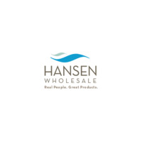 HansenWholesale Logo