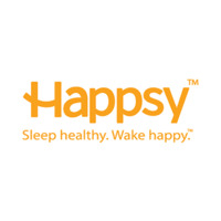 Happsy Logo