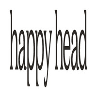 happyhead Logo