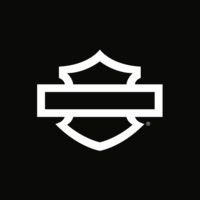 Harley-Davidson Logo