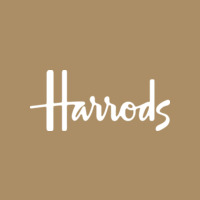 Harrods Logo