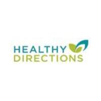 Healthy Directions Logo