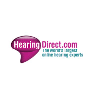 Hearing Direct Logo
