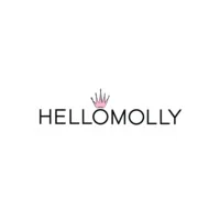 Hello Molly Logo
