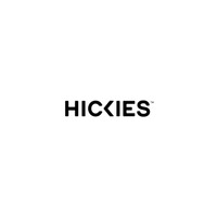 Hickies Logo