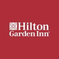 Hilton Garden Inn Logo