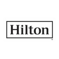Hilton Logo