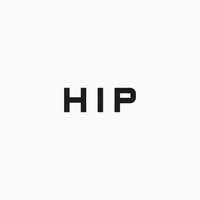 HIP Logo
