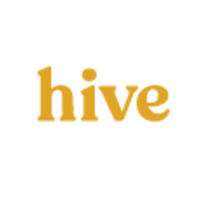 Hive Brands Logo