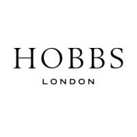 Hobbs US Logo