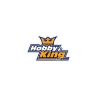 HobbyKing Logo